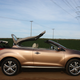Image for article titled Ten Cars That Need To Die This Year